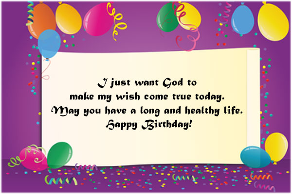 bday-wishes-pics-download