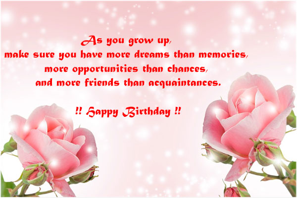 birth-day-wishes-images-download