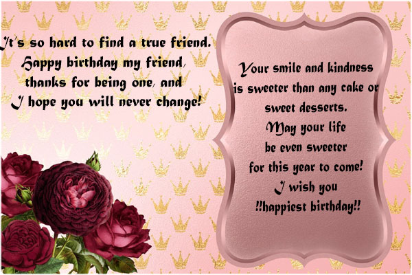 birthday-wishes-images-for-best-friend-female