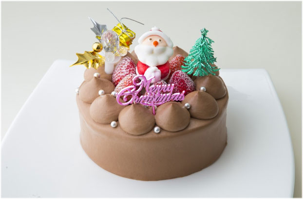 Meri Christmas Cake Wallpaper Photo Pictures Pics Images for download