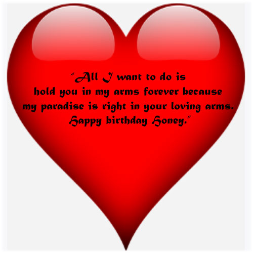 Wife birthday quotes images hd download for whatsapp 