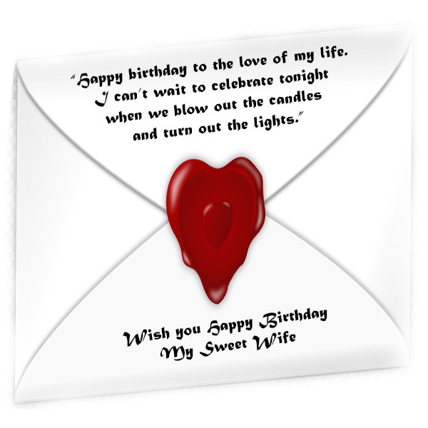 Wife birthday quotes messages photo greeting card hd download for whatsapp