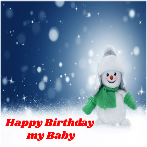 Happy Birthday Images pictures for kids for free hd download