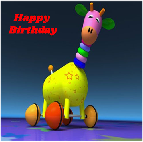 Happy Birthday Images photo pictures for kids hd download