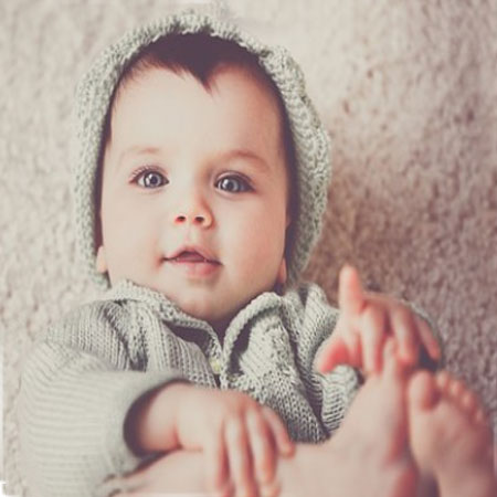 Cute baby girl images - HAPPY DAYS