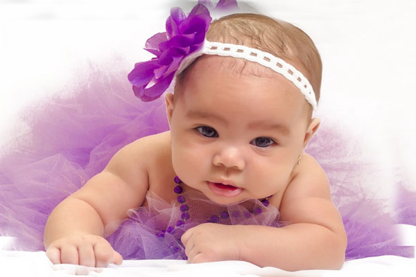 CUTE BABY GIRL IMAGES FACEBOOK SHARE