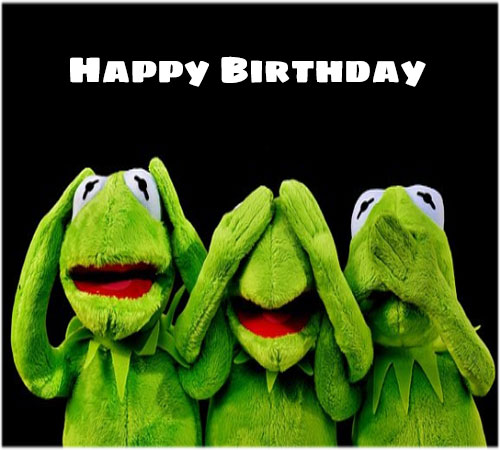 Funny happy birthday images for him free hd download