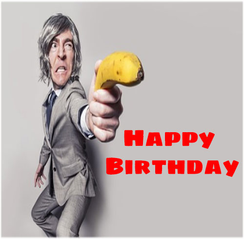 Funny happy birthday images for friend free hd download