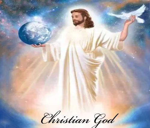 God photos pictures wallpapers images pics hd download Christian God Jesus Christ