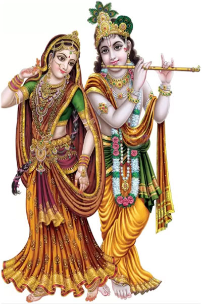 God photos pictures wallpapers images pics hd download Radha Krishna