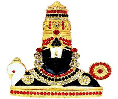 God photos pictures wallpapers images pics hd download Tirupati Balaji Venkatesh