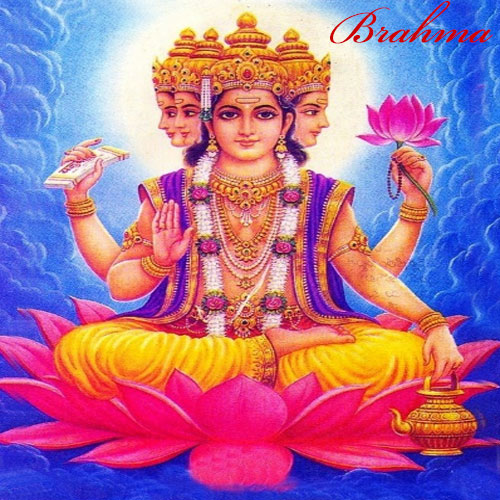 God photos pictures wallpapers images pics hd download Brahma