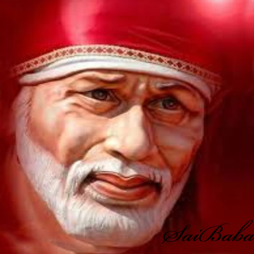 God photos pictures wallpapers images pics hd download Saibaba