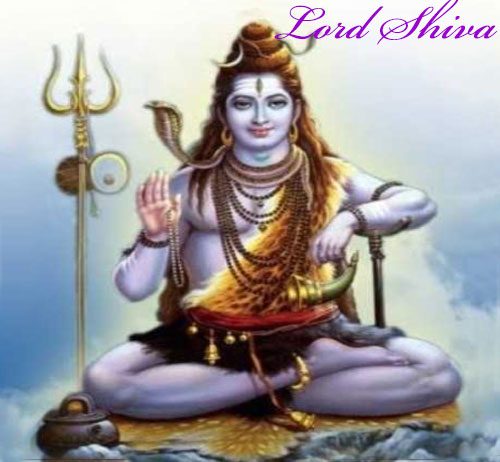 God photos pictures wallpapers images pics hd download Shiva