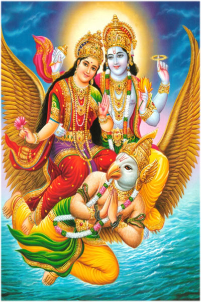 God photos pictures wallpapers images hd download Vishnu Lakshmi