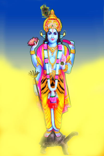 God photos pictures wallpapers images pics hd download Vishnu