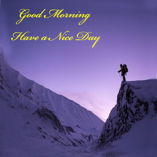 Good morning pictures images for whatsapp hd download
