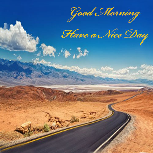 Best Good Morning pictures photos images hd download