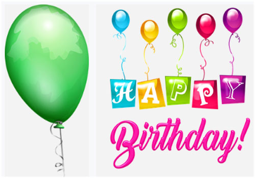 Birthday picture image photo for kids hd download
