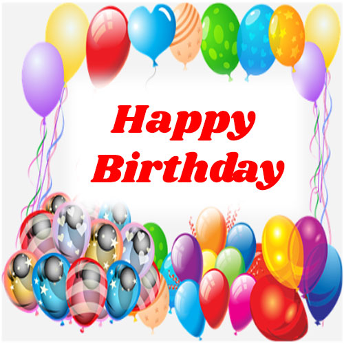 Happy Birthday Wishes Jokes Status Shayari Happy Birthday Img
