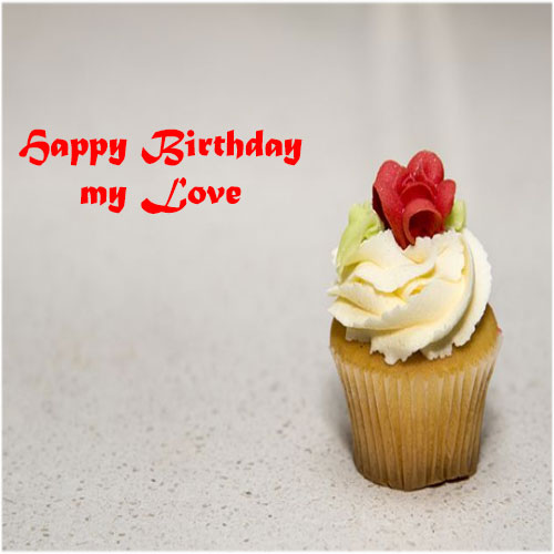 Happy birthday images, pictures, photos, pics, greetings, cards, for boyfriend lover free download in hd