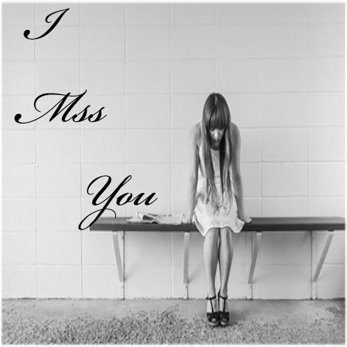 I Miss u wallpaper images pics photo pictures for boyfriend free hd Download