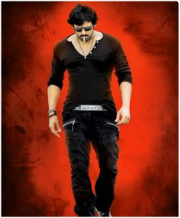 Prabhas hd images picture photo wallpaper pics download for whatsapp facebook