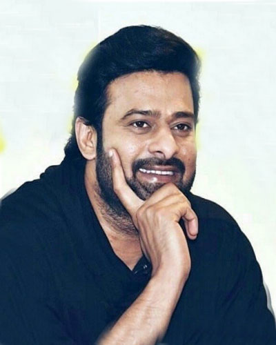 Prabhas hd images pictures for facebook