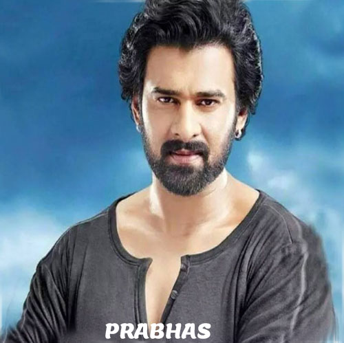 Prabhas hd wallpapers images download