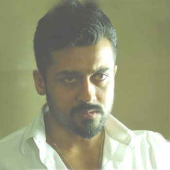 Suriya photos pictures images pics photo hd free download