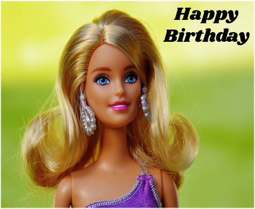 Birthday Images for kids baby girl boys free hd download