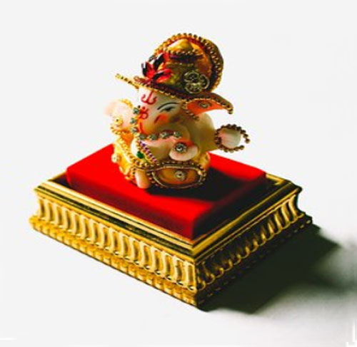 Lord Ganesha hd wallpaper free download