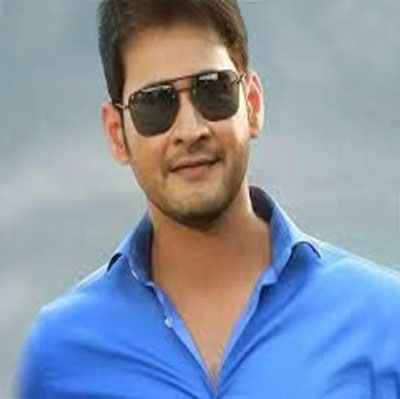 841+ Best pics of Mahesh Babu Images in HD Quality - HAPPY DAYS