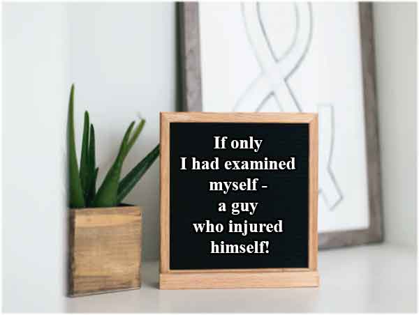 Funny Letter Board Quotes