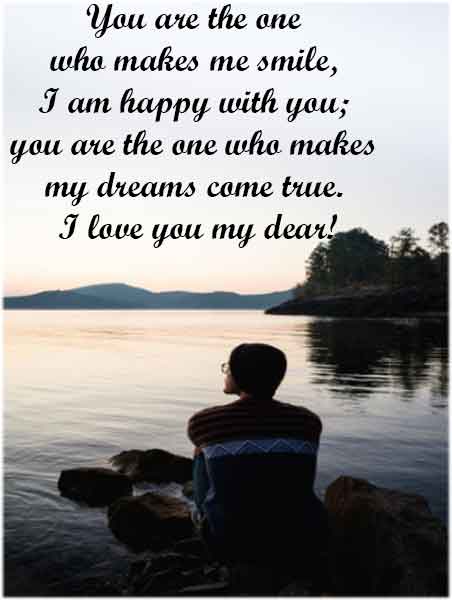 143+ Good Morning Love Quotes - HAPPY DAYS