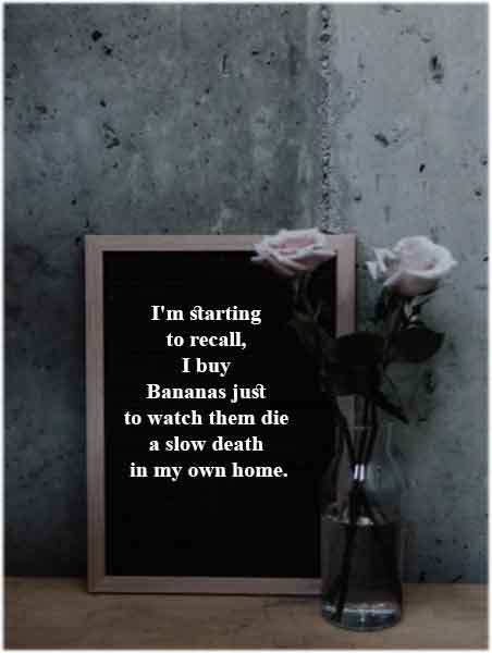 Letter-Board-Quotes-banana