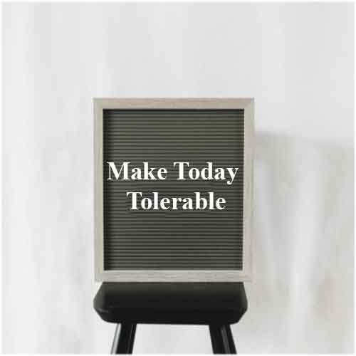 Letter-Board-Quotes-today