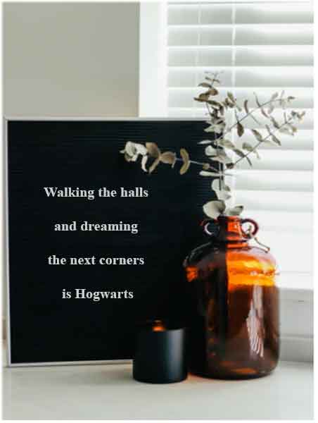 letter-board-quotes-hogwarts