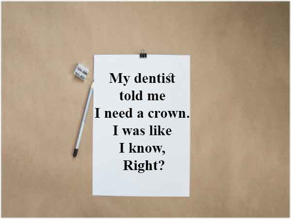 letter-board-quotes-dentist