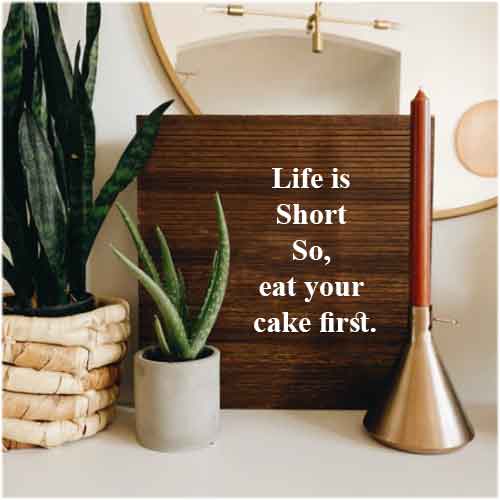 letter-board-quotes-life