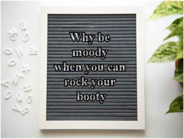 letter-board-quotes-moody