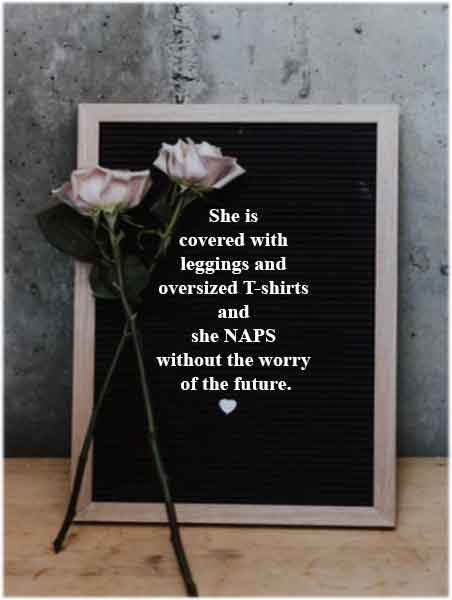 letter-board-quotes-tshirt