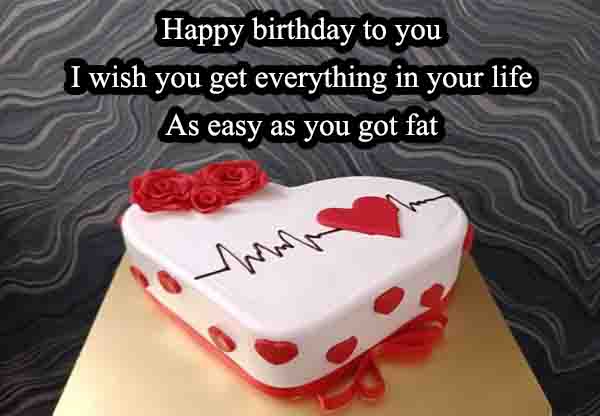 funny birthday wishes for best friend in hindi