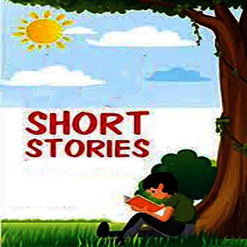 Short Story in Marathi with Moral for Children's
